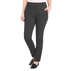 Dark Heather Charcoal