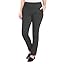 Dark Heather Charcoal