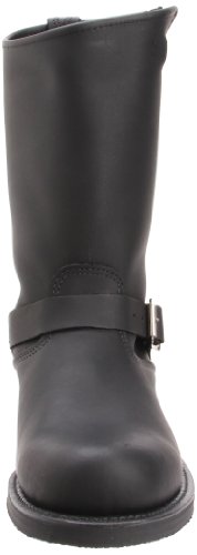 Frye Men's Engineer 12R Boot2