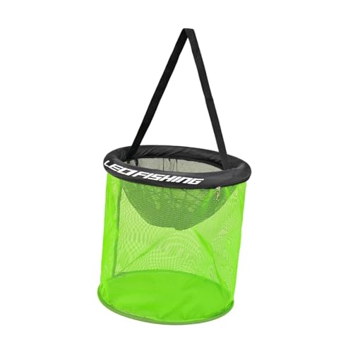 t[eBOoXPbgxCgXg[WP[WbVlbg܂肽ݒނP[WrCuxCgGrgbv9.8C`x9.8C`x13.8C`- 35cm