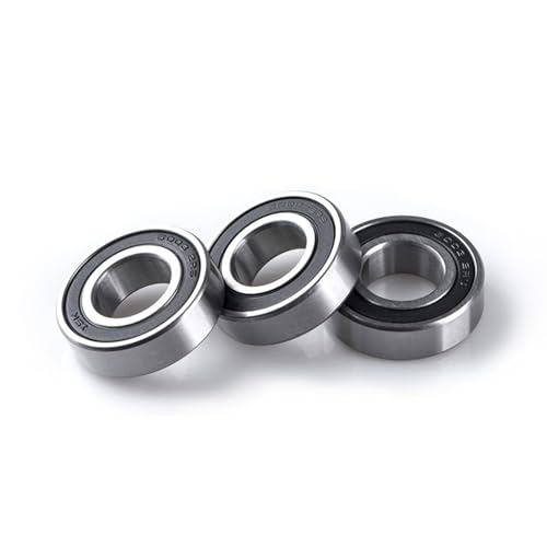 1-10�� 604 605 606 607 6a08 609 2rs Rs �S���V�[���[�a�ʎ��� �~�j�`���A�x�A�����O(5pcs 605-2RS)