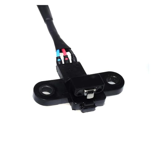Capteur vilebrequin MD329924 pour Eclipse et Galant