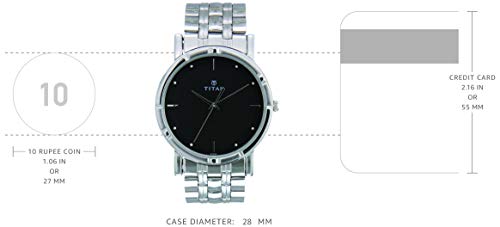 Titan-Karishma-Analog-Black-Dial-Mens-Watch-NL1639SM02NN1639SM02
