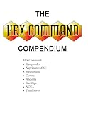 Independently published