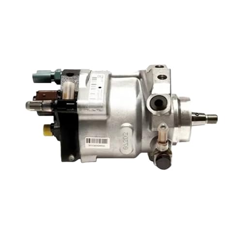 33100-4X700 331004X700 R9044Z072A �R�����˃|���v Delphi �ƌ݊��������� Hyundai Terracan �ƌ݊��������� kia Bongo3 J Carnival EU3 �G���W���Ή�