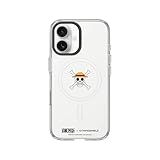 coque rhinoshield one plus PROTECTION CONTRE LES CHUTES : La RHINOSHIELD Clear offre une protection contre les chutes de 3.5 m en absorbant les chocs, soit plus du double des normes de test de chute militaire américain MIL-STD 810G.