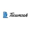 Tecumseh 35578 Lawn & Garden Equipment Engine Dipstick Genuine Original Equipment Manufacturer (OEM) Part #1