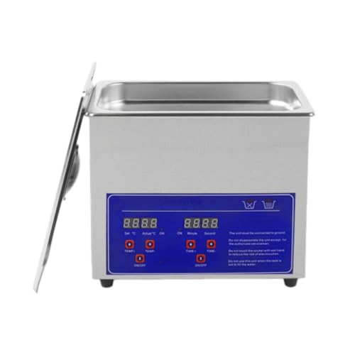 超音波洗浄器 2L」の人気商品一覧 | 安い商品を通販サイトから探す