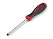 TEKTON 2703 1/4-Inch Flat by 4-Inch Screwdriver
