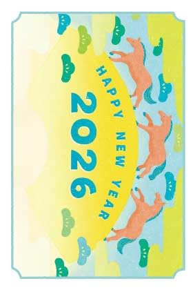 NʕtXN͂(3) {a MS t^o N x[VbN CXg VN ؎sv l