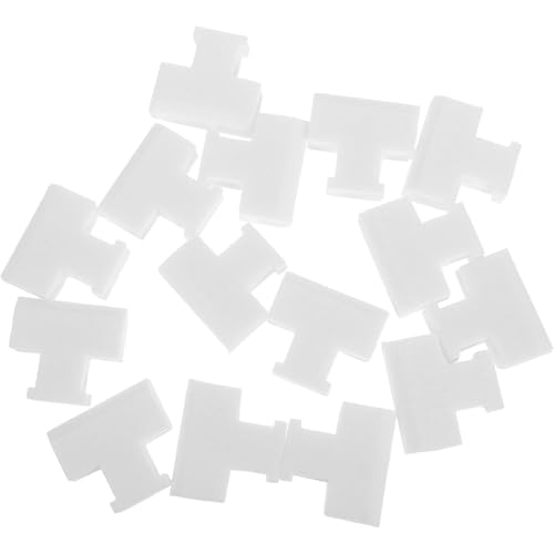 TOKIDNY 30mm�t�@�C�o�[�y���� 15���� �y�C���g�}�[�J�[�����p�y���� �t�̃`���[�N �����}�[�J�[�Ή� �`�搸�x����Ƒ��p�r�݊��� �A�[�g