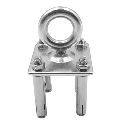 Balanço Sensorial Interior | Balanço Sensorial para Crianças Interiores Exteriores,Equipamentos sens