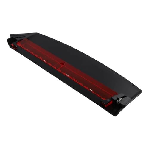 3ème feu stop pour A4 B8 2009-2016 réf 8KD945097