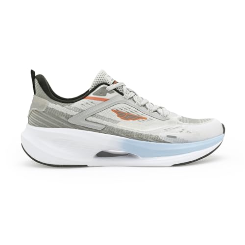 Image of Red Tape Mens Rso3902m Athleisure Shoes