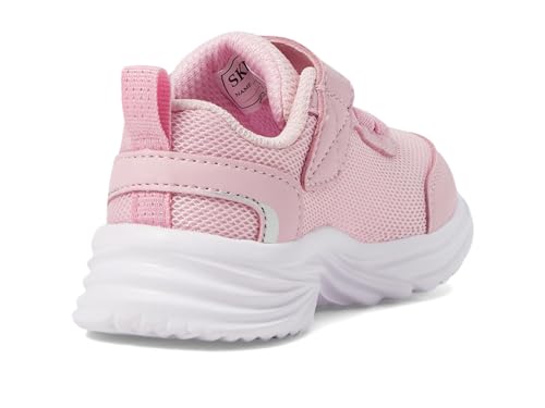 Skechers Girl's Dreamy Dancer-Frienship Vibe Sneaker4