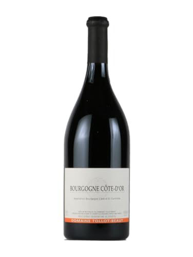 �g�� �{�[ �u���S�[�j�� �R�[�g �h�[�� ���[�W��[2021]�y750ml�zDOMAINE TOLLOT-BEAUT BOURGOGNE COTE D'OR ROUGE