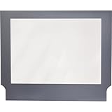 HB43…, HB55…, HB56…, HBA13…, HBA20…, HBA23…, HBA33…, HBA36…, HBA38…, HBA43…, HBA56…, HGB23…,