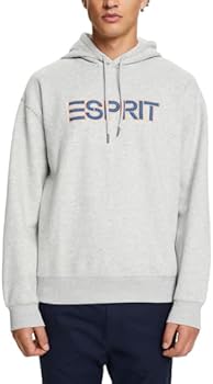 ESPRIT Vêtements Pour Hommes | Achetez En Ligne | ABOUT YOU