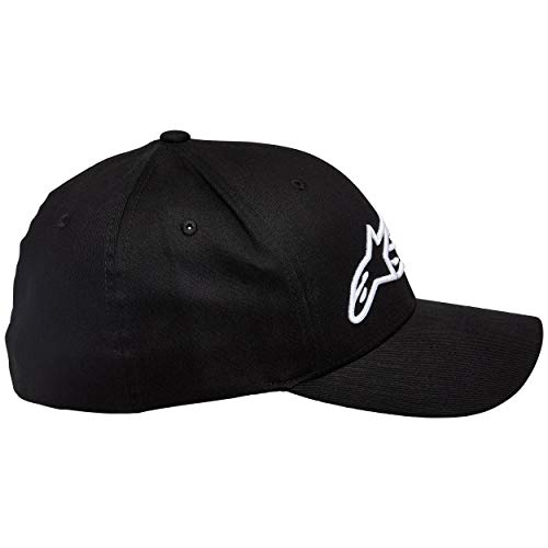 Alpinestars Men's Blaze Flexfit Hat