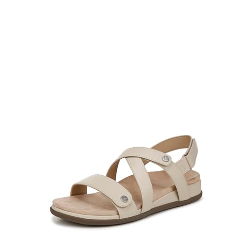 Vionic Women's Cypress Strappy Sandals