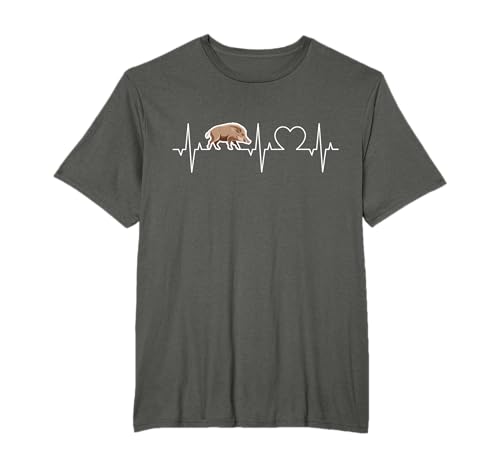 Kleidung mit Designs von Amazon Merch on Demand
