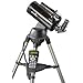 Produktbild Skywatcher Maksutov Teleskop MC 127/1500 SkyMax BD AZ-S GoTo