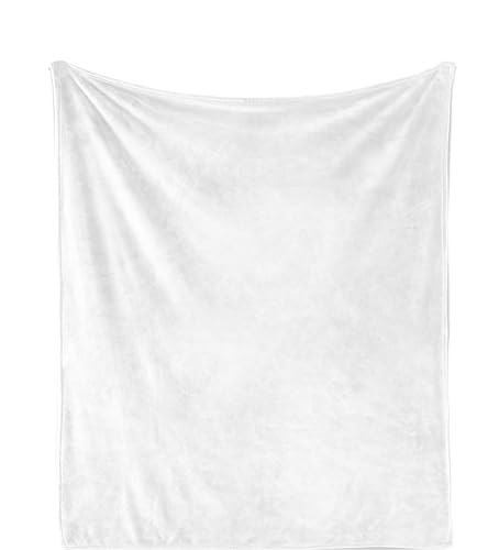 Image of Bariceneth Boss Gifts Blanket 60"X50", Gifts for Boss, Best Funny Boss Gifts for Men, Boss Christmas Birthday Gifts, Bosses Day Gifts