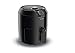 Tefal EY2018 freidora de Aire Caliente sin Aceite, 1500 W