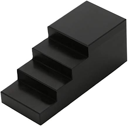 Mofun Primary Drive Twin Cam Locking Tool In Transmissions & Chains Black Compatible - Foto 13