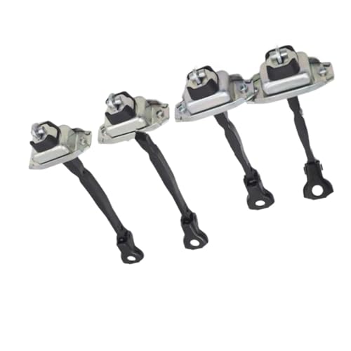 Butée de porte Toyota Camry 68610-06080 pour réparer une portière sans retenue