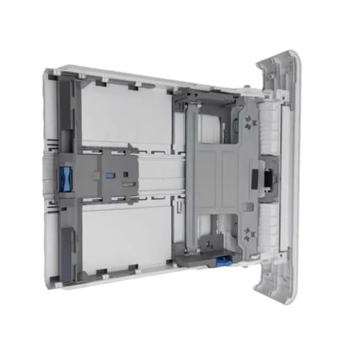 Bandeja para Canon MF441 y 223DW optimiza el trabajo en oficina