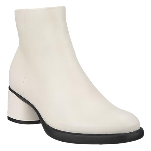 Image of ECCO Women's Sculpted Luxury 35mm