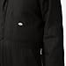 Dickies Men's Premium Insulated Duck Coverall