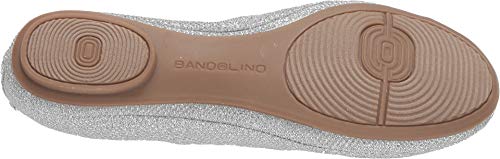 Image of Bandolino Edition 8