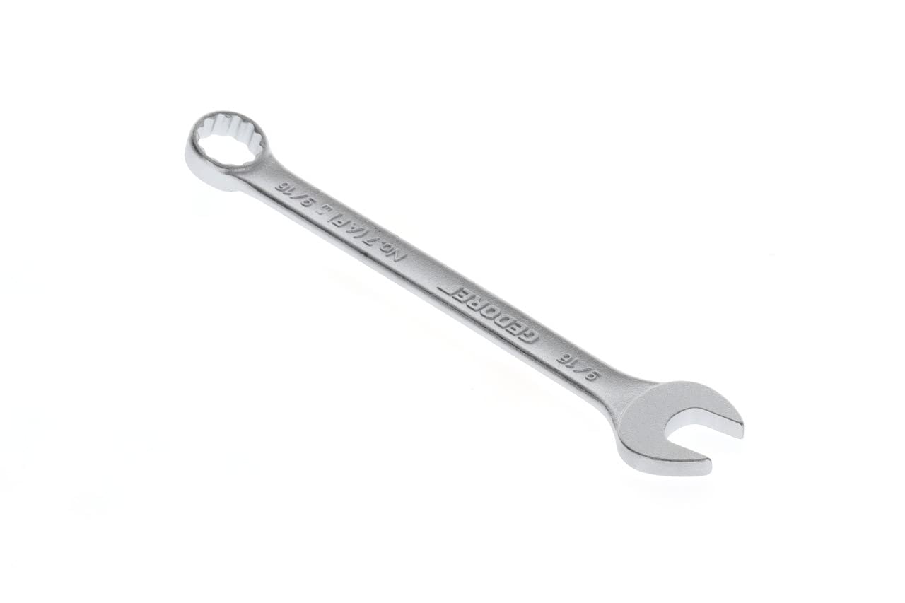 Gedore Torque Screwdriver
