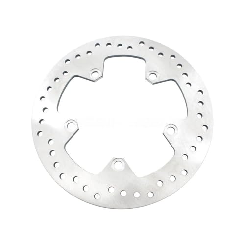 Disque de frein arrière moto G 310 GS 2018 2019 2020 pièce rotor