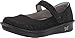 Alegria Women's Belle Mary Jane Flat