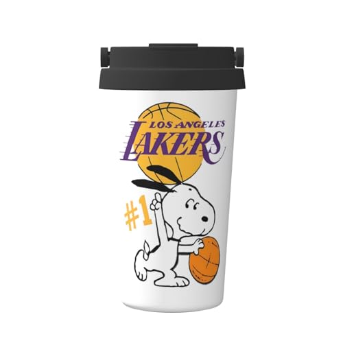 Asamike ^u[ 500ml W e R[q[Jbv Aj Xk[s[ XeX }OJbv Xg[ƃXg[uVt ۉ ۗ ^  {g R[q[ r[  