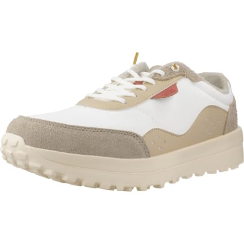 Baskets Hayden Craft Hey Dude homme : tennis en toile respirante avec semelle ultra légère