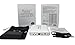 Zopec Explore 5700 Universal Travel CPAP Battery (Up to 3 Nights). Super Small and Light Weight. FAA/TSA Compliant. Works with All Brands Without Adapters! Car Charger Included.