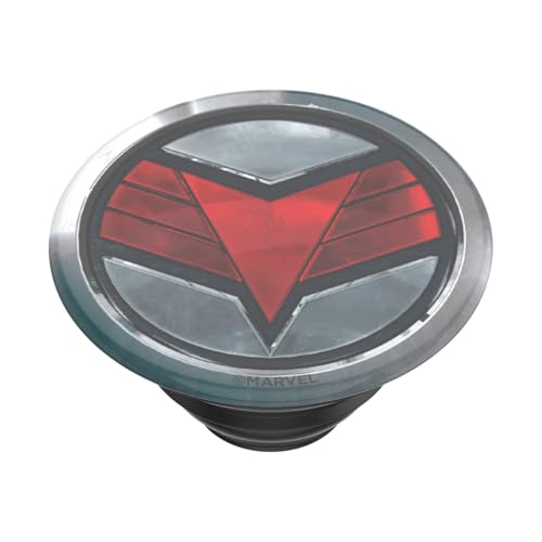 PopGrip PopSockets Soporte para Evitar Caídas de Móvil y Aliviar el Dolor de Dedos 5