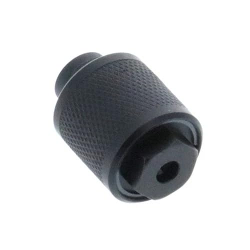 Replacement Rotary Tool Quick Change Collet For Ryobi PBLRT01 PCL480 PRT100，Replaces Part # 699854001