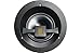 MartinLogan - ElectroMotion R - In-Ceiling Speaker