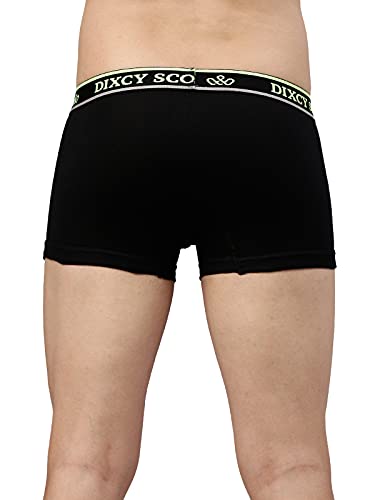 Image of Dixcy Scott Men Trunks