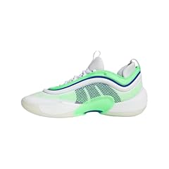 White/Screaming Green/Lucid Blue