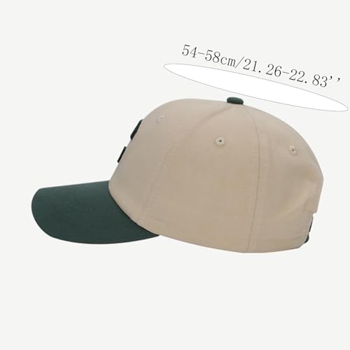 Colorante Para Ropa, Tools Imagen adicional