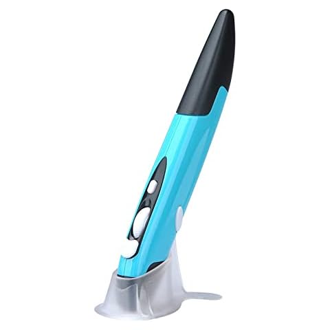 lychee Wireless Optical Pen Mouse Cover