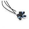 Aircraft Arm In-Position Detector Signal Cable Compatible For DJI Agras T20P T40 Agriculture Drone Repair UAV Accessories #3
