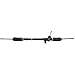 Cardone 23-1804 Remanufactured Domestic Manual Rack and Pinion Unit