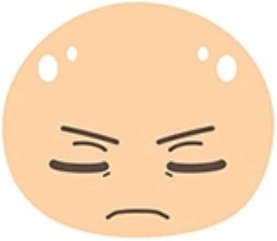 Amazon 石田銀 新テニスの王子様 おまんじゅうにぎにぎマスコット Shitenhoji Ver アニメ 萌えグッズ 通販 Amazon 石田銀 新テニスの王子様 おまんじゅうにぎにぎマスコット Shitenhoji Ver アニメ 萌えグッズ 通販